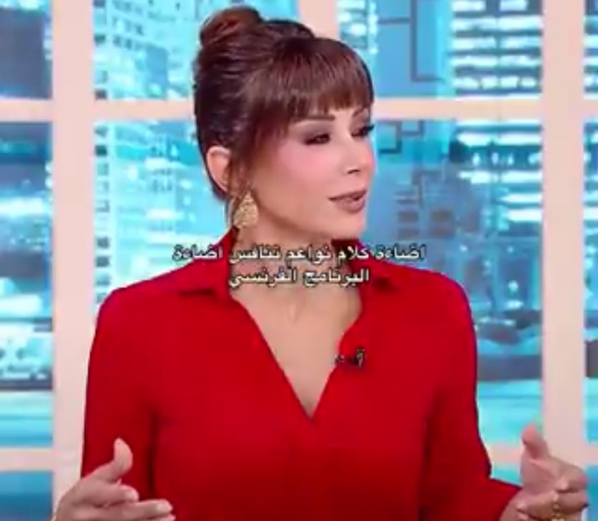 Abdullah Alhasani tweet media