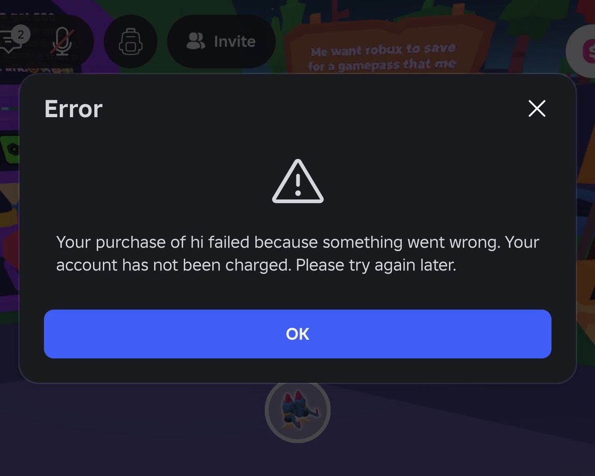 ochospons tweet media