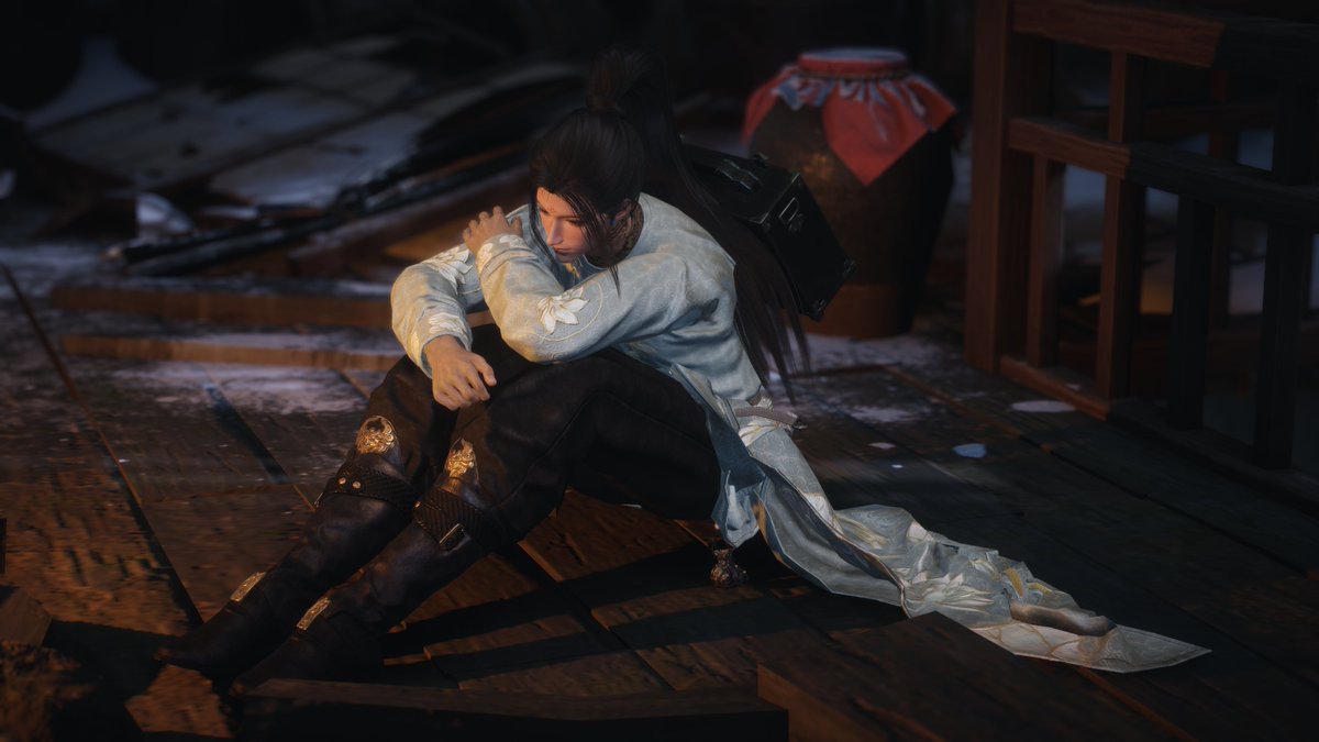 🌧윤람🌿 tweet media