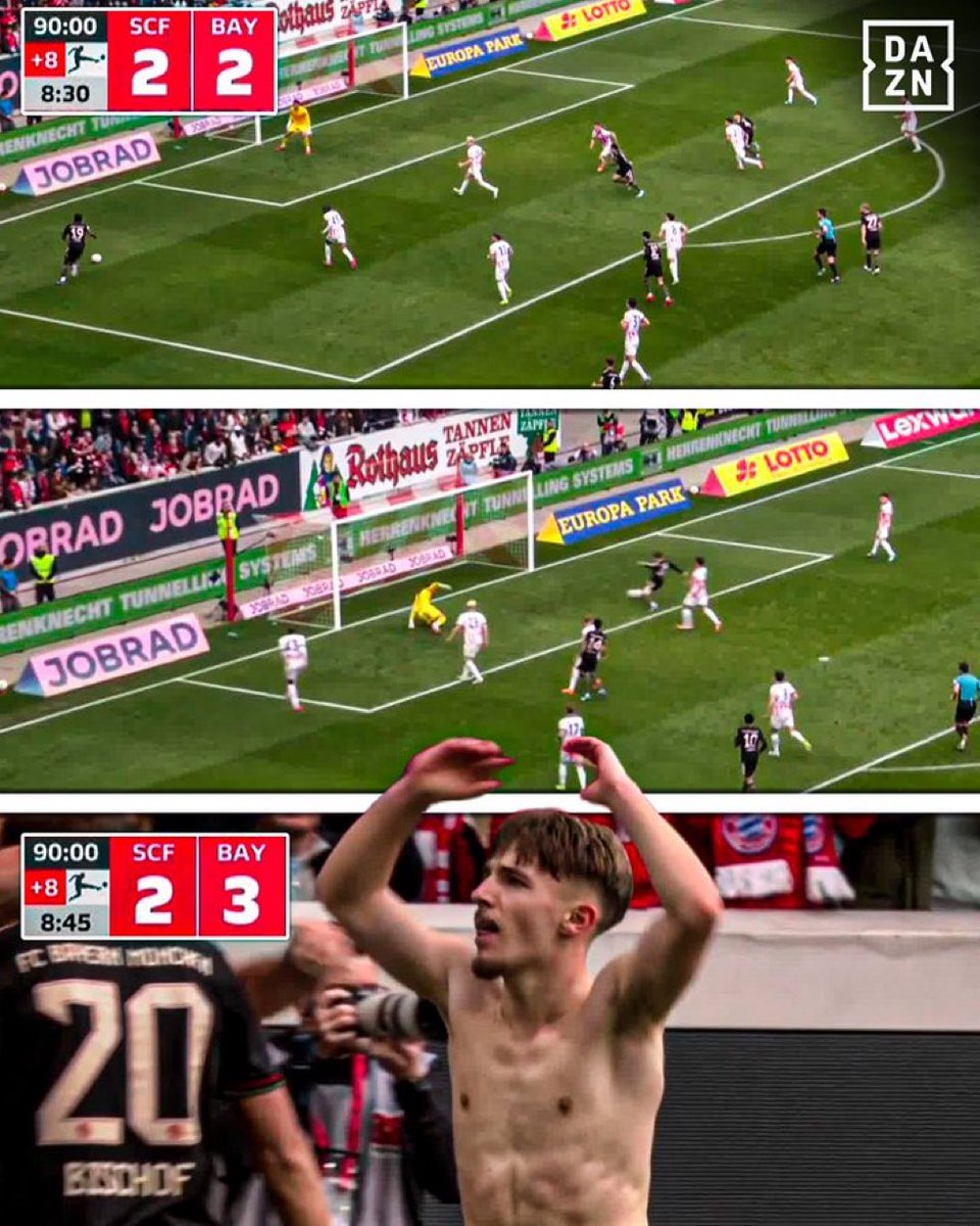 Andrés Weiss tweet media