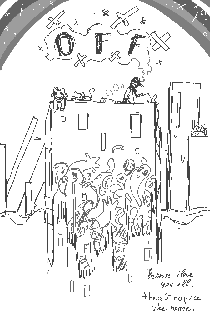 Ray_Draw12's tweet photo. @pr_pirate @JC_Devilface Okay sure, thanks for trying : )
Here the art btw https://t.co/Pm0rVO9GWy