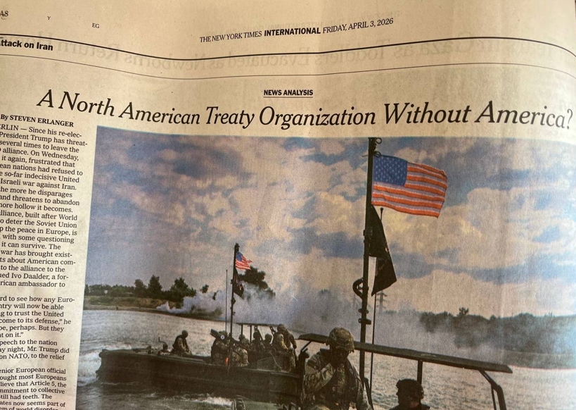 Проф. Преображенский tweet media