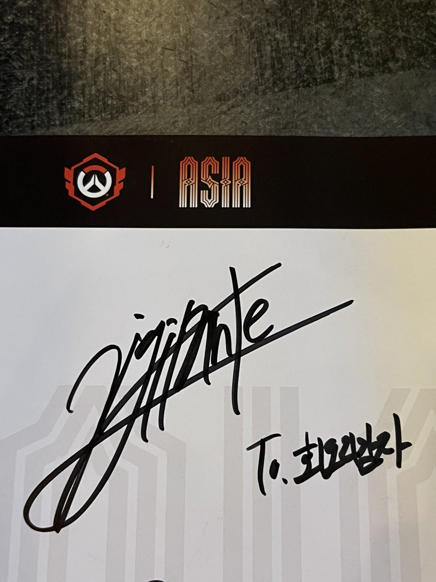 알감자 tweet media