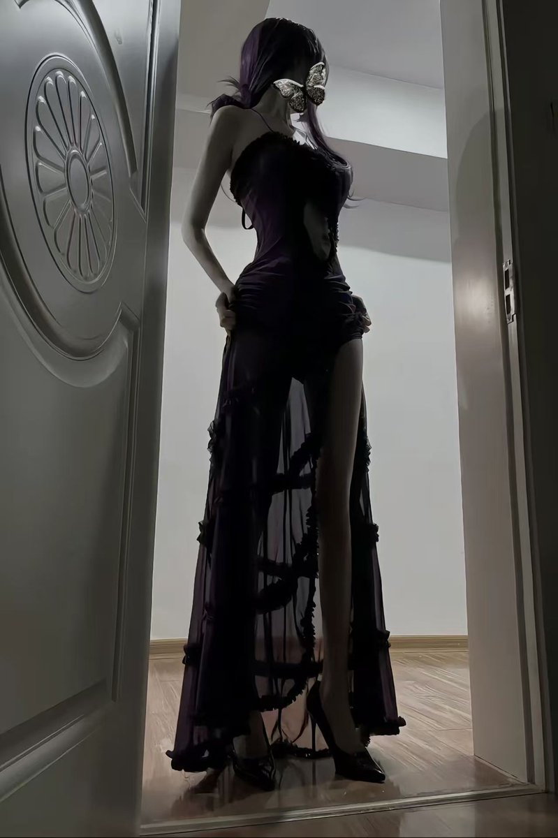 Konni(⁠ㆁ⁠ω⁠ㆁ⁠) tweet media