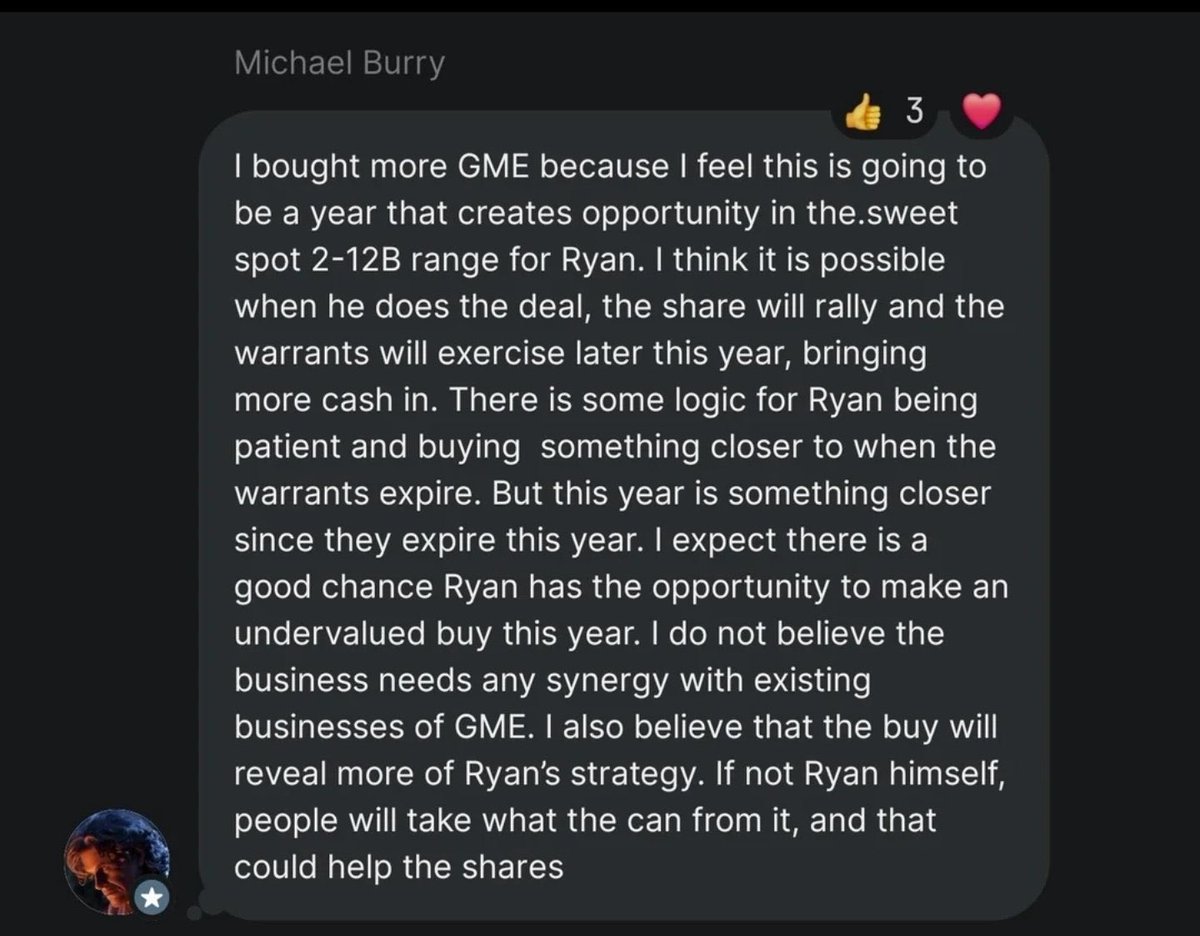 Bone Trader tweet media