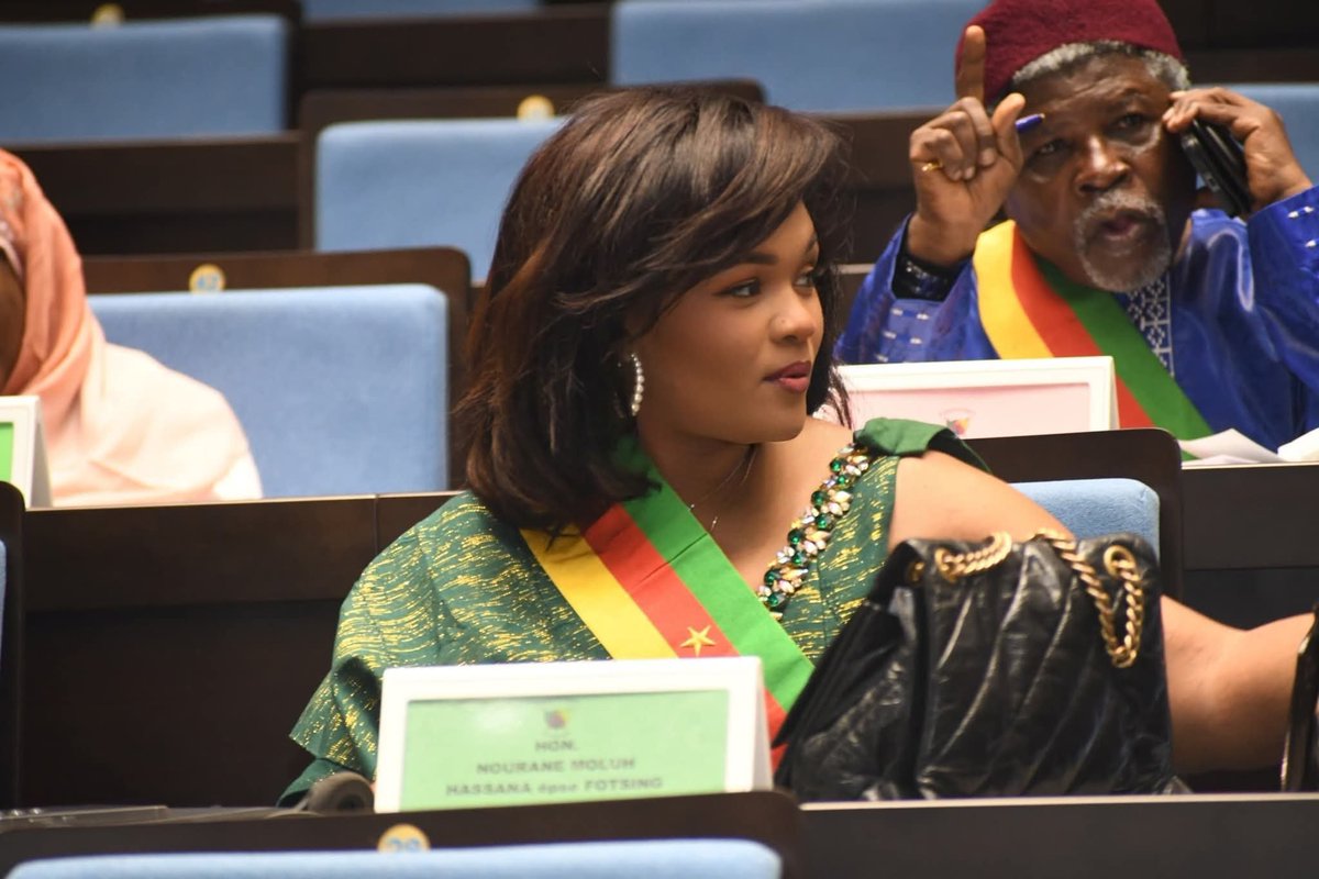 Télé'Asu, Connectés - Informés - Concernés tweet media