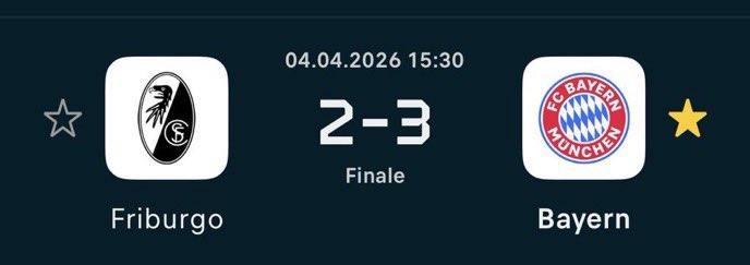 Raumdeuter. ⁷ ⁷🇸🇮 tweet media