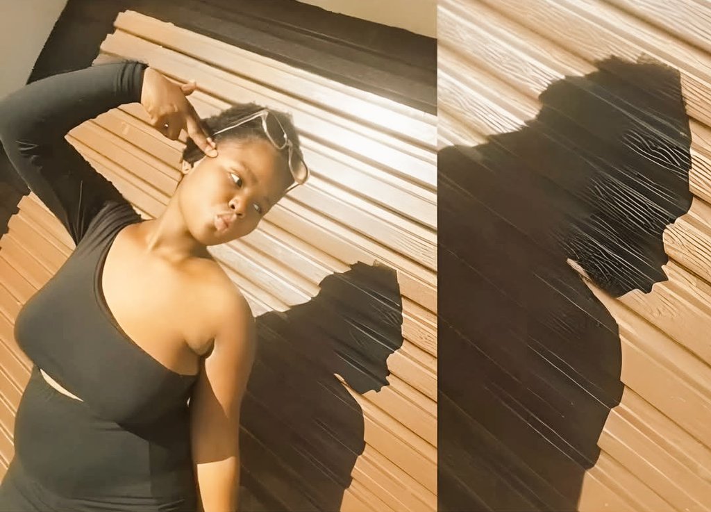 Desi King 2.0 tweet media