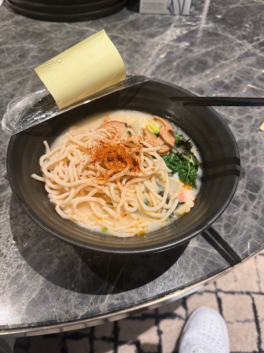 밥풀이 tweet media