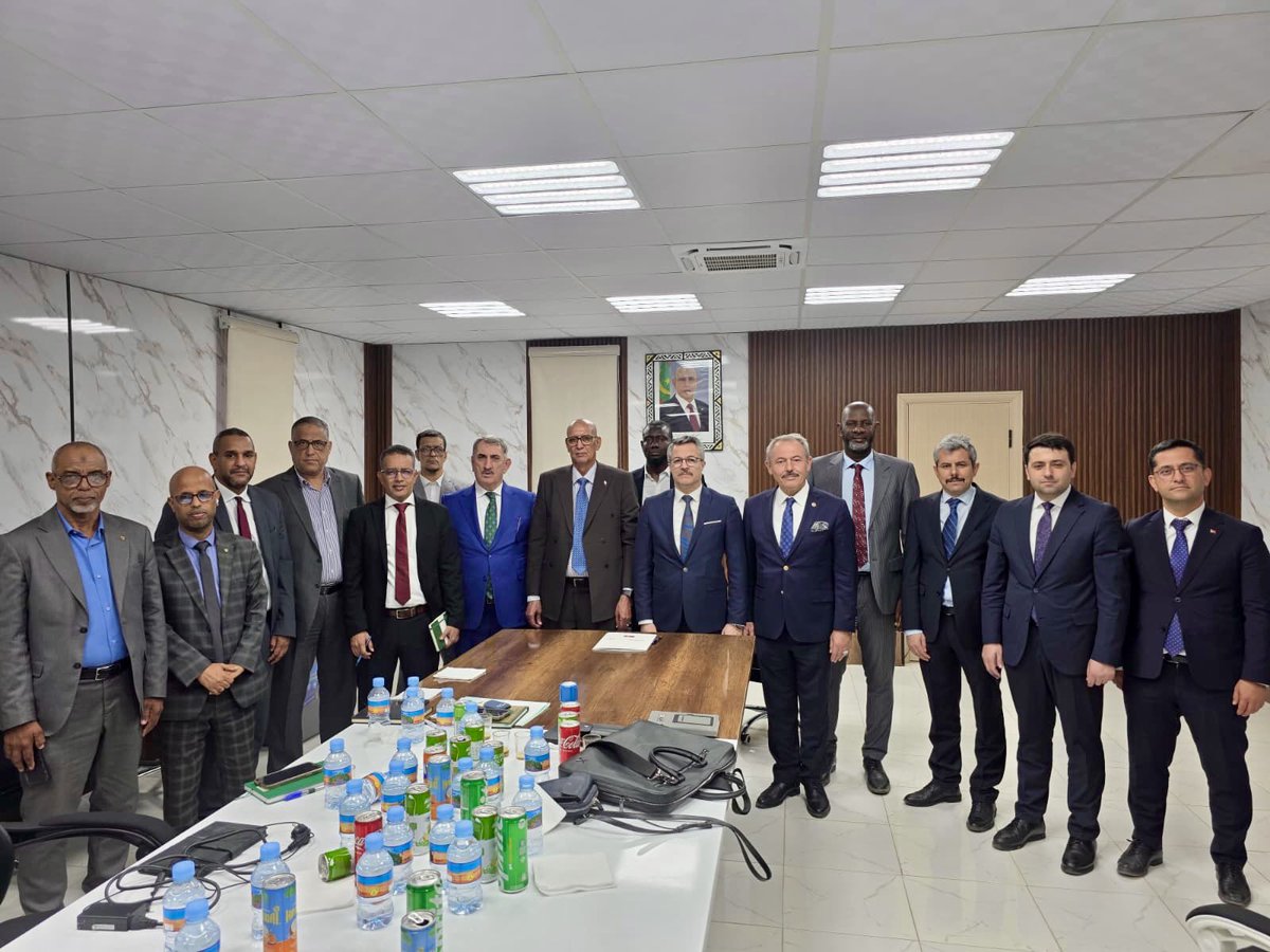 Şahin TİN tweet media