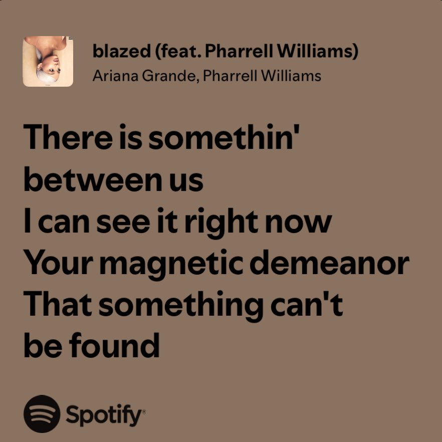 𓃠 acervo lev privet privet tweet media