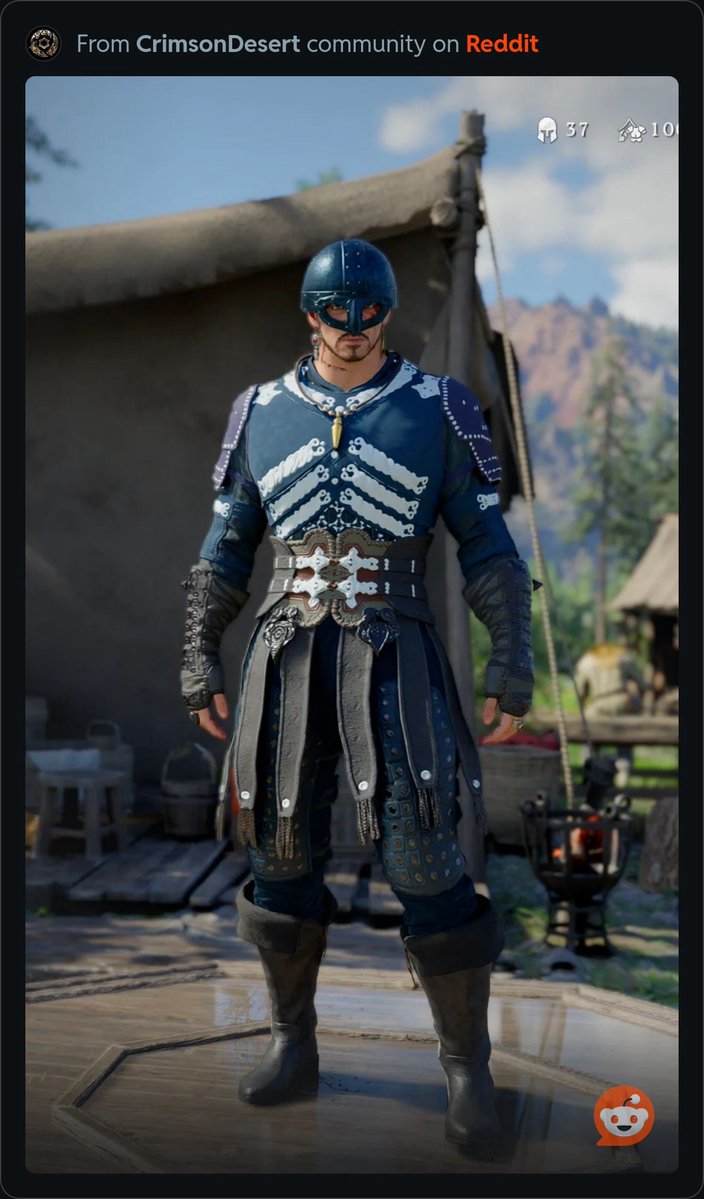 Cosplaying as Captain America, damn I am so proud with my design and in my mind this is another timeline when Steve Roger go back in Viking era 😂😅