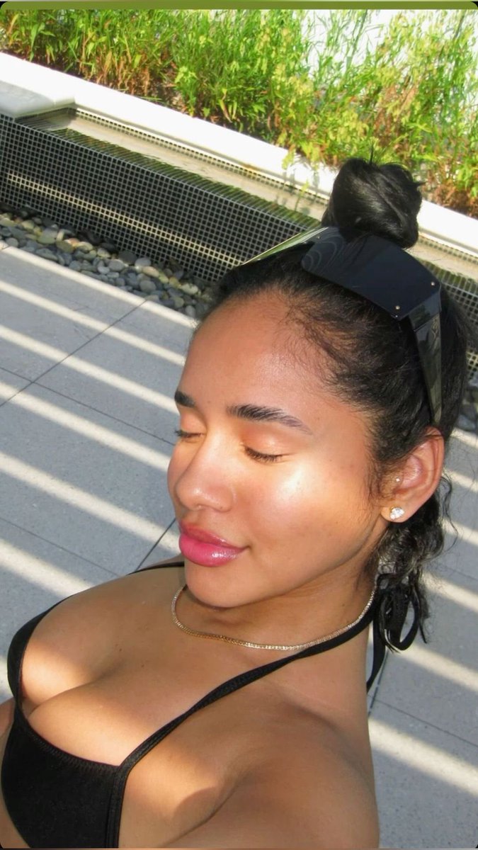 𓂃❀˖ tweet media