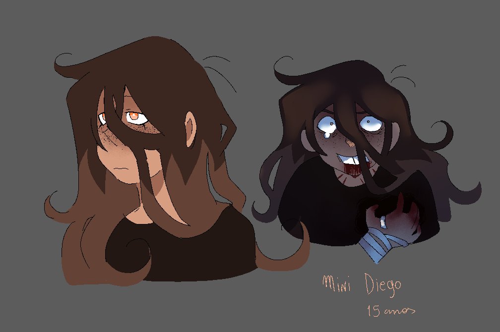 Senhor JuneDaveKat tweet media