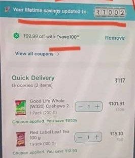 Must Know Stats tweet media