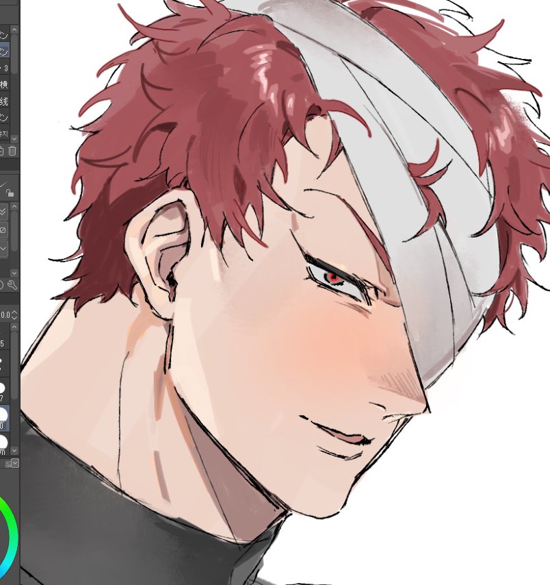 ｱｯｯ!! tweet media