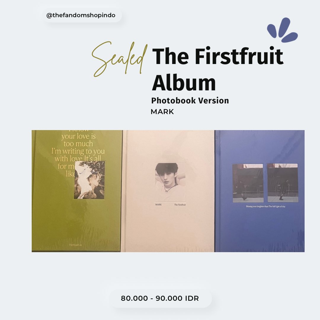 ra𖧷lena tweet media