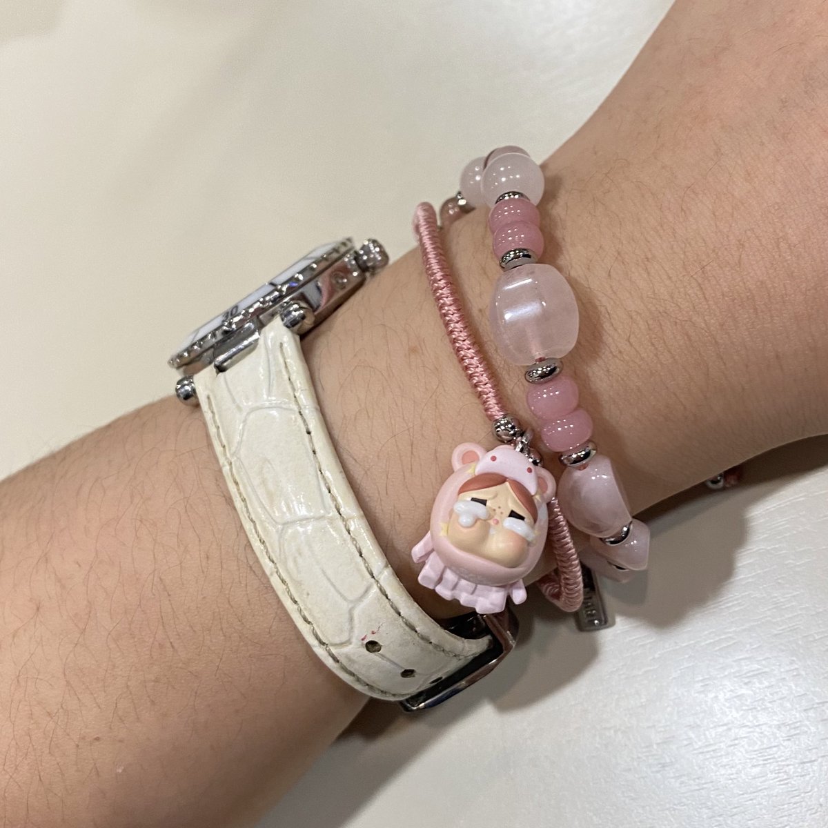 in between daily tweet media