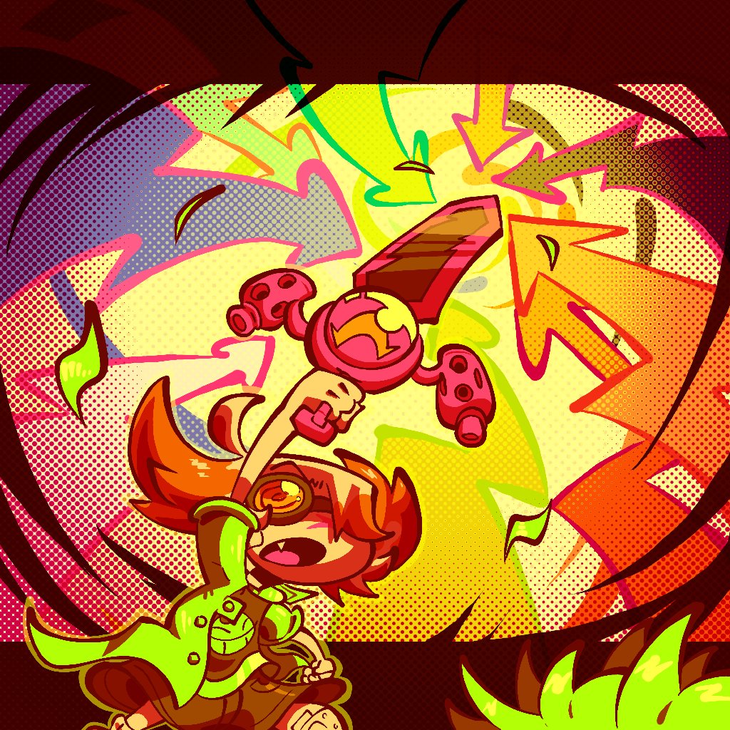 Ninbom🍣 tweet media