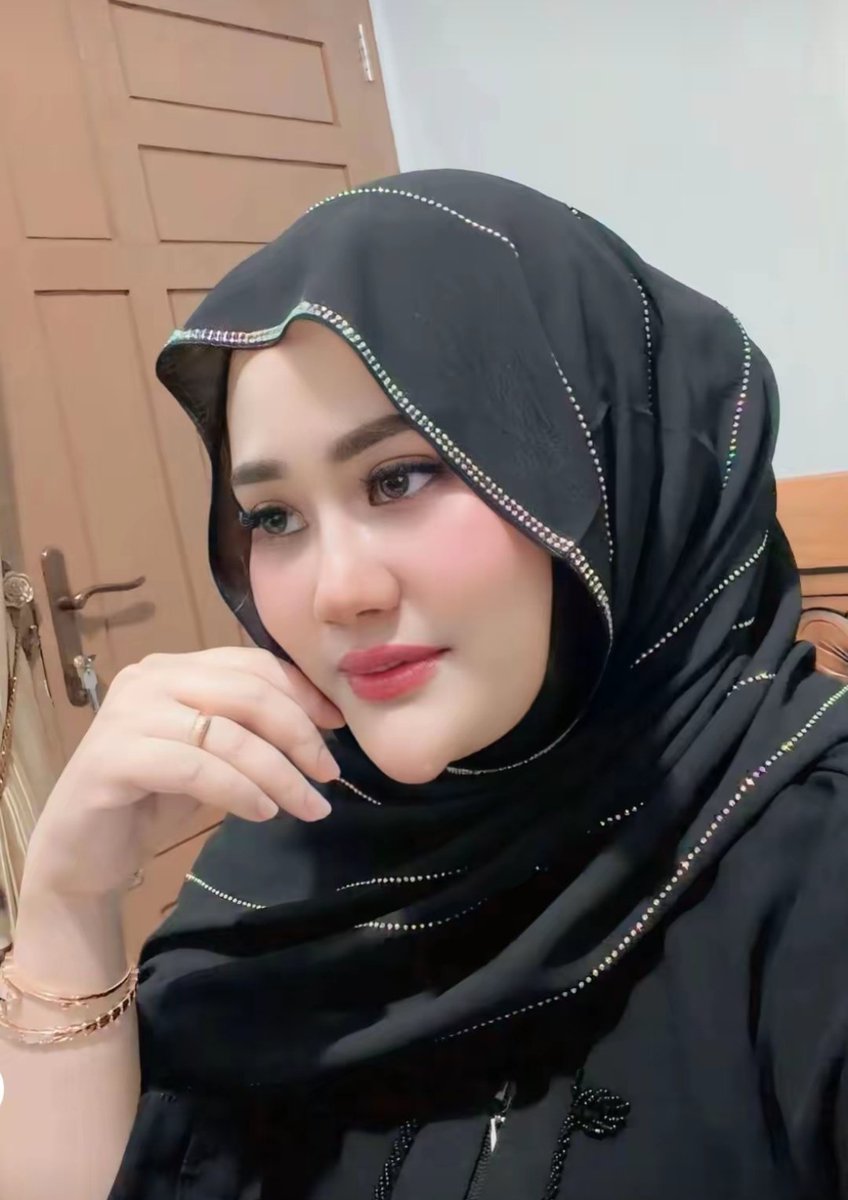 Shin Thia tweet media