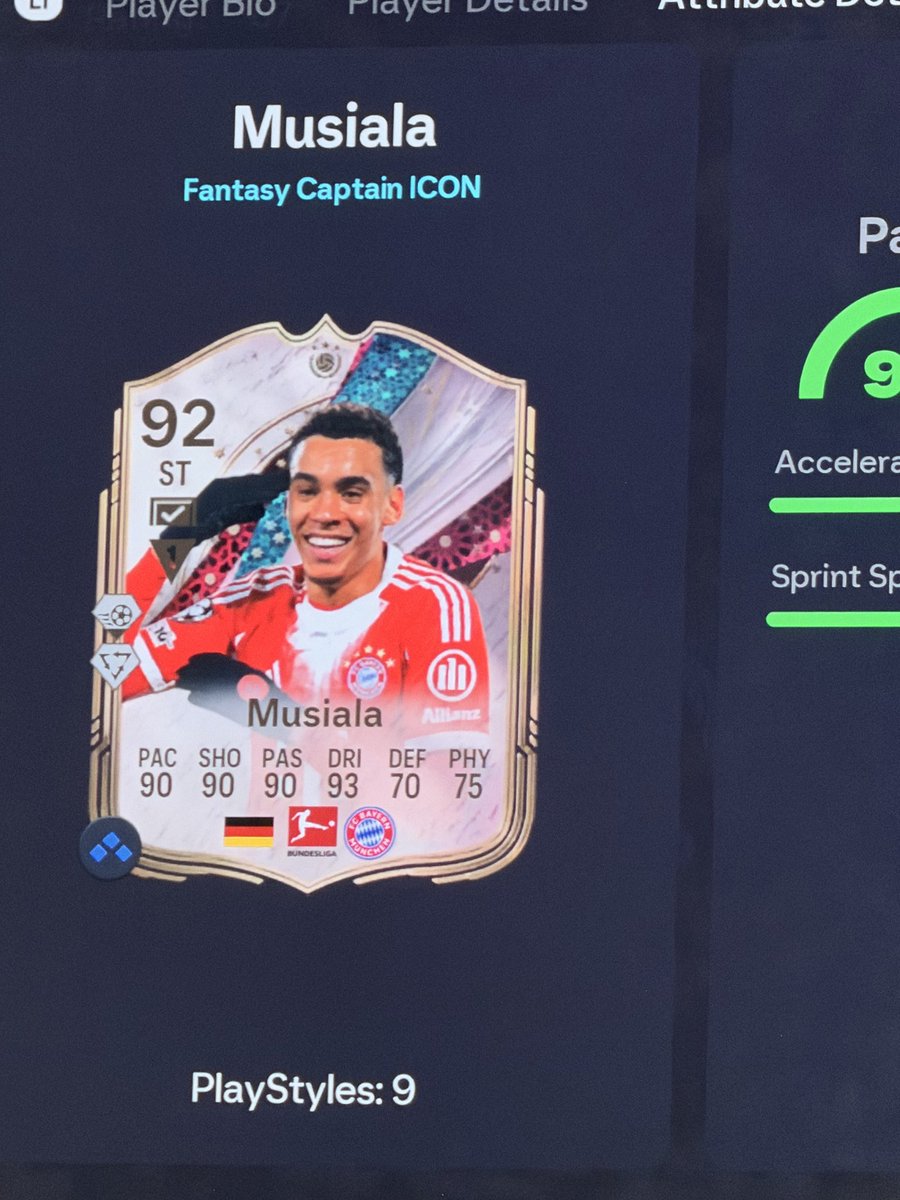 LuckyL 🇵🇸 tweet media