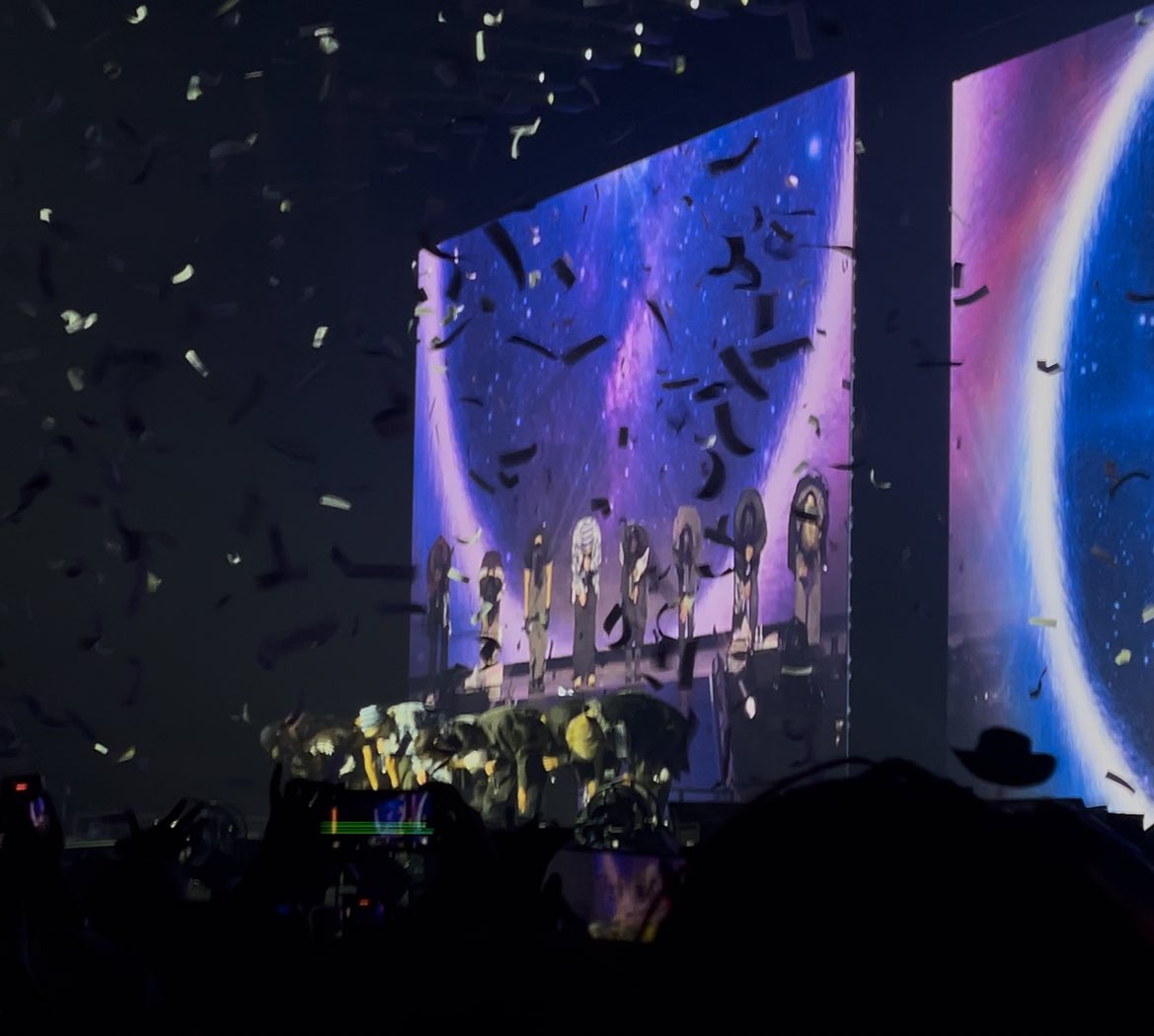 valentine ✧.* tweet media