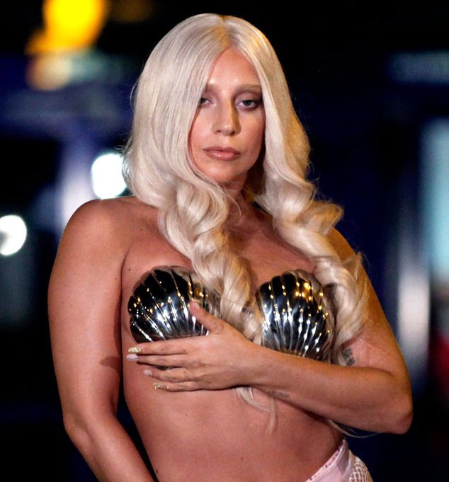 𝐆𝐔𝐘 tweet media