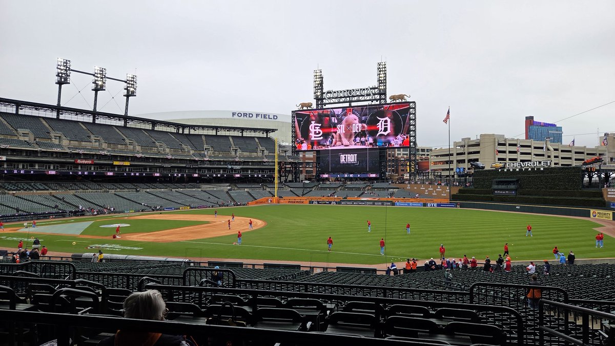 Travis Grulke tweet media