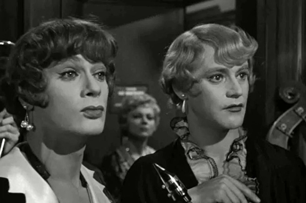 Pierrette tweet media