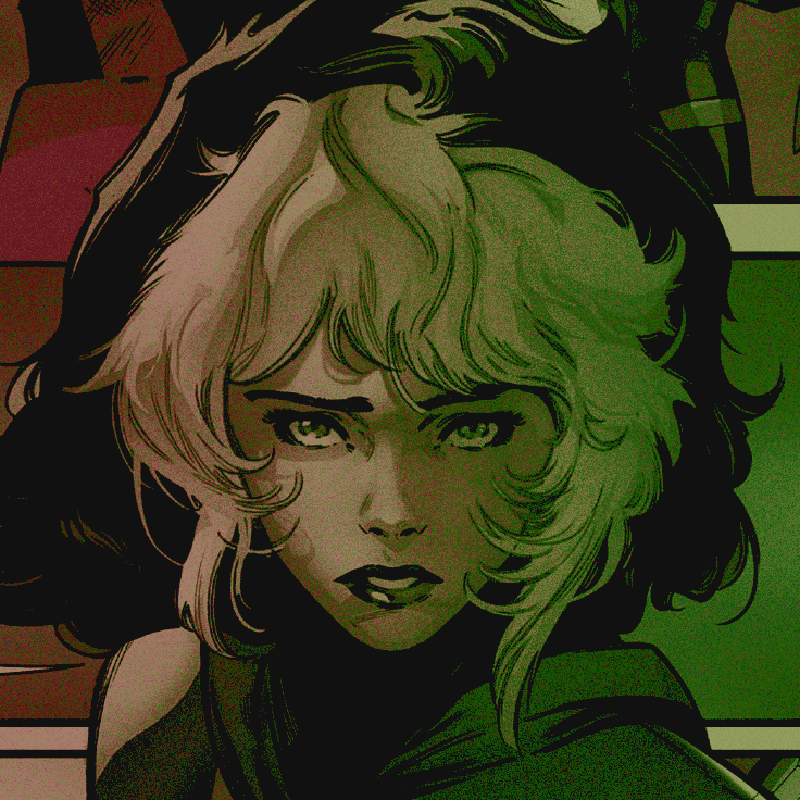 BRAWLINBELLE's tweet photo. @akasynch @BERSERKERAGE ⠀still lingering that maybe her talking might cut through somehow, even if only a little. 
⠀⠀⠀
⠀⠀⠀#𝑬𝑸𝑼𝑰𝑵𝑶𝑿 *
⠀ ⠀⠀⠀ https://t.co/3xgF9tbCx8