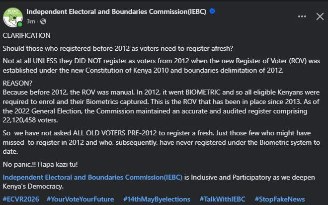 ephraimnjegafan tweet media