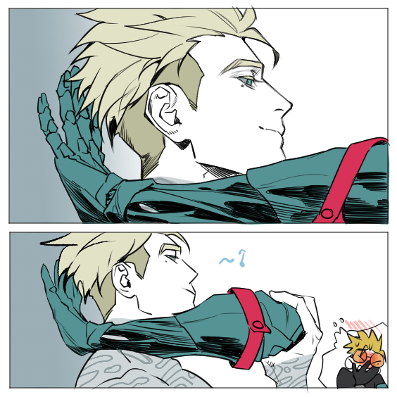 슭🐧❄️ tweet media