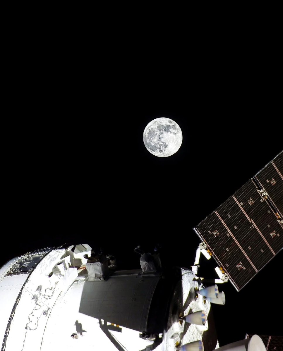 Indie 505 tweet media