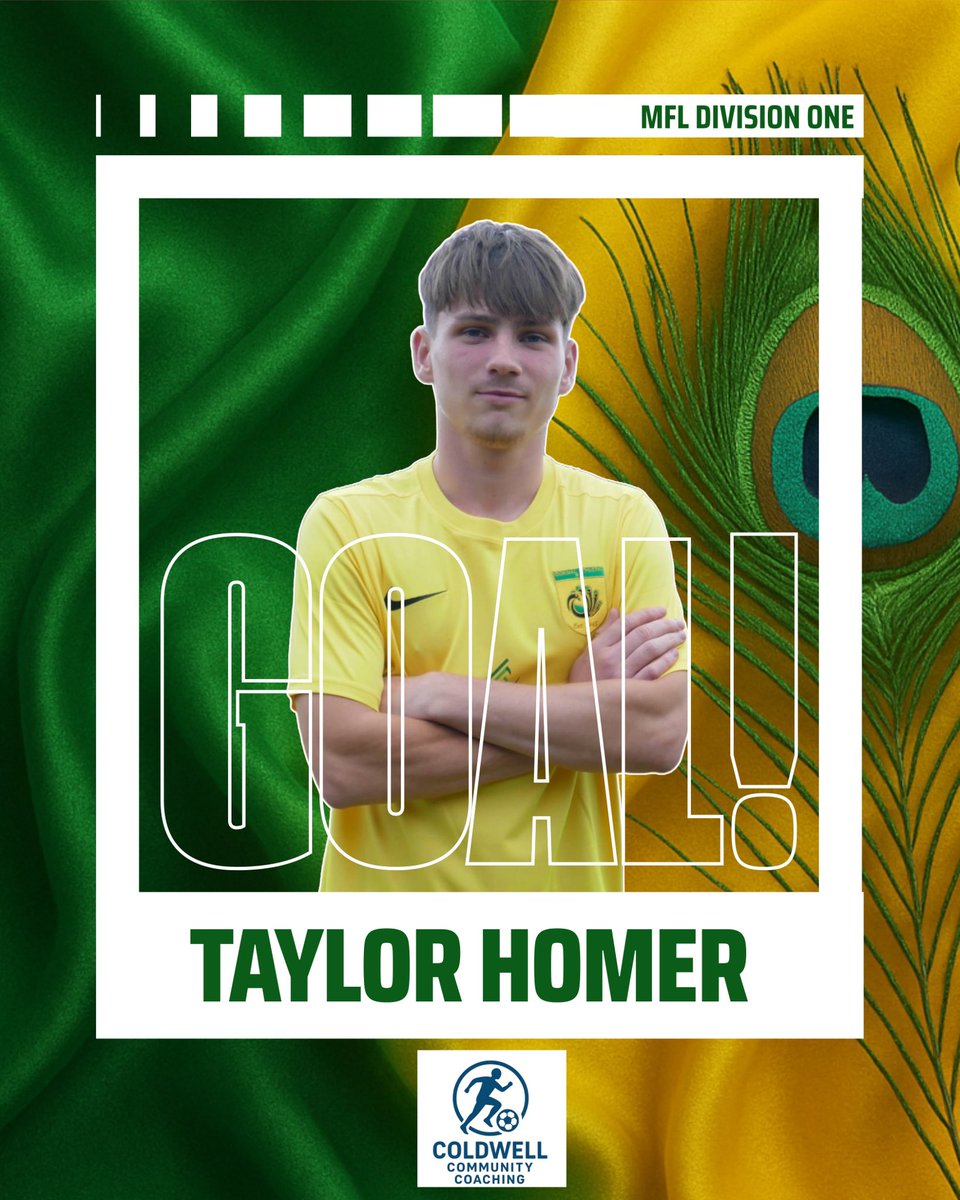 Gornal Athletic Football Club tweet media