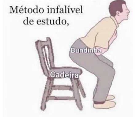 alice 🌻 tweet media