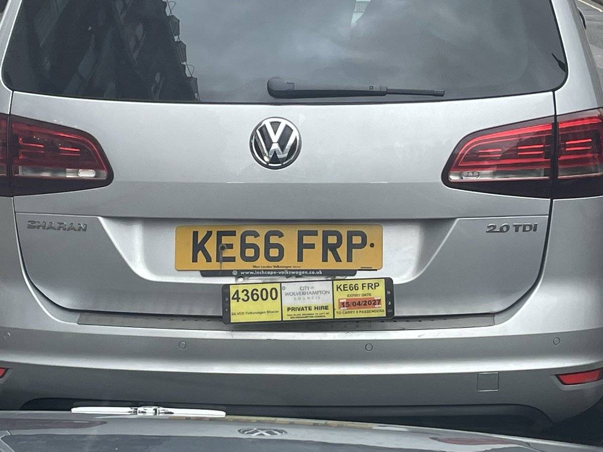 London Cab Drivers Club tweet media