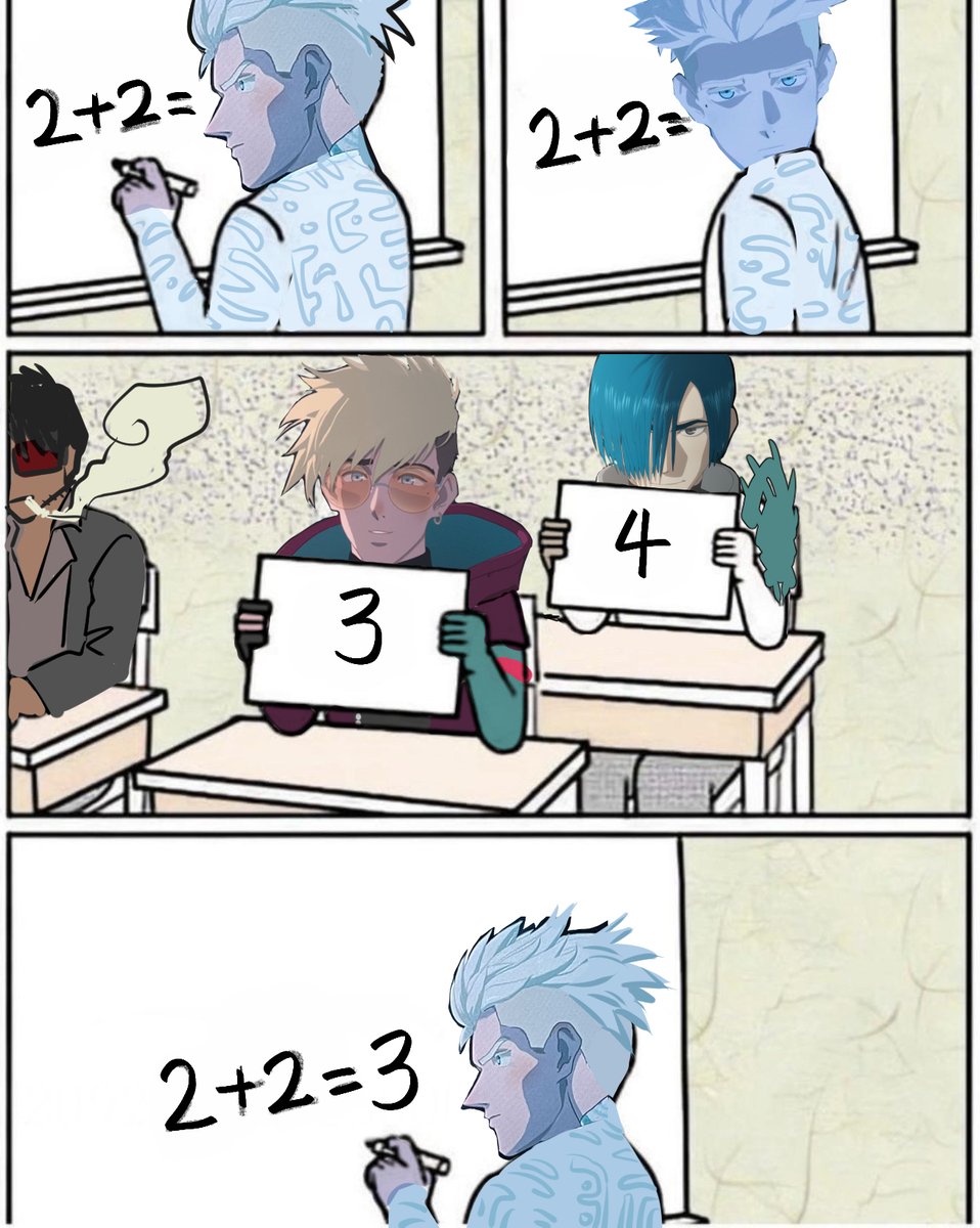 슭🐧❄️ tweet media