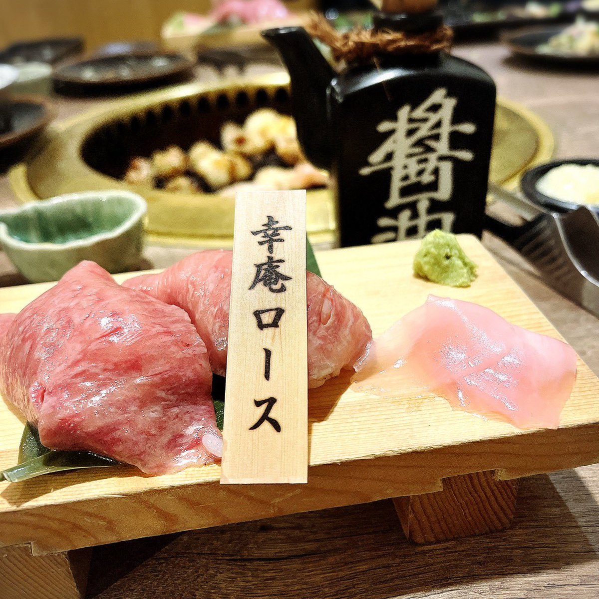 ヒロ♪ tweet media