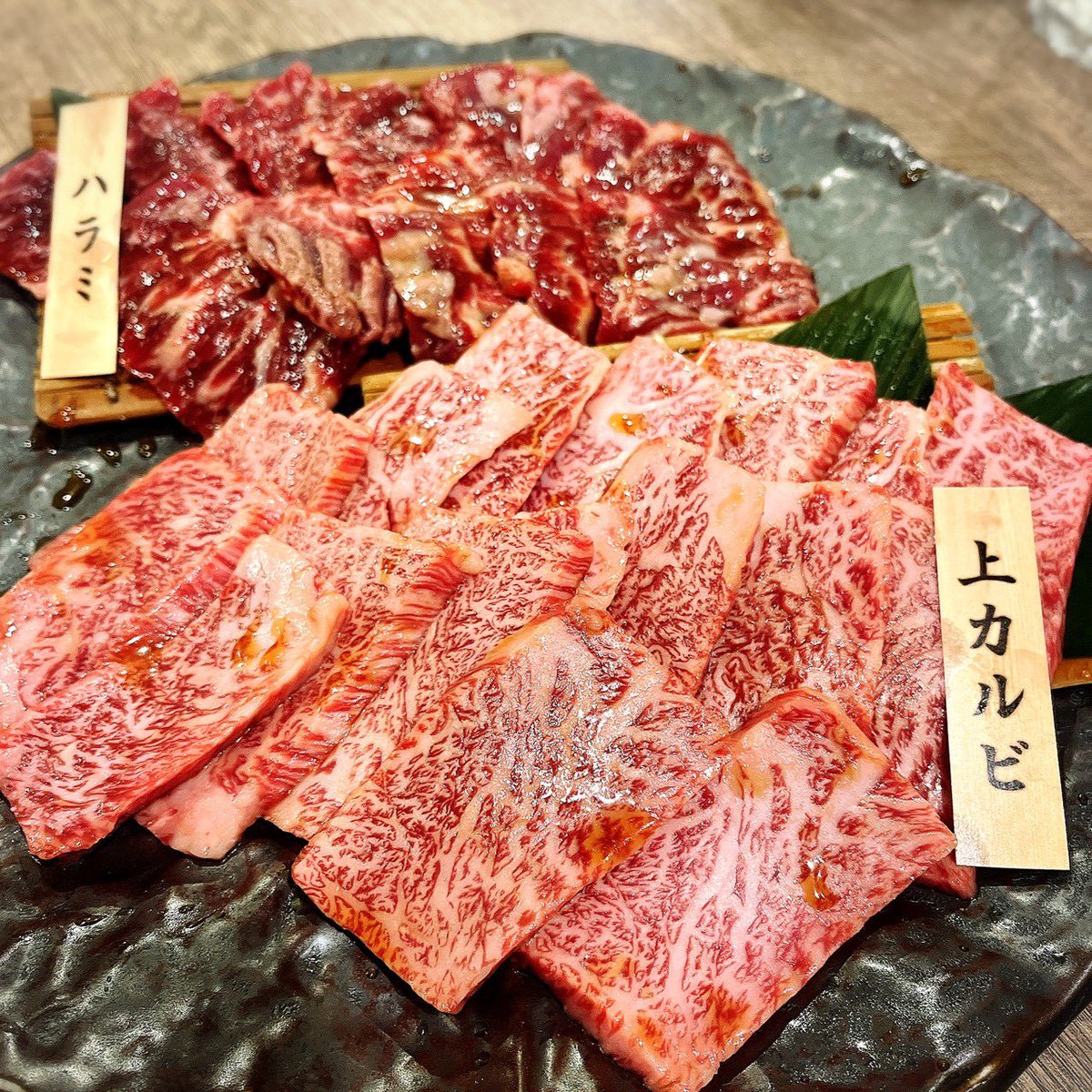 ヒロ♪ tweet media