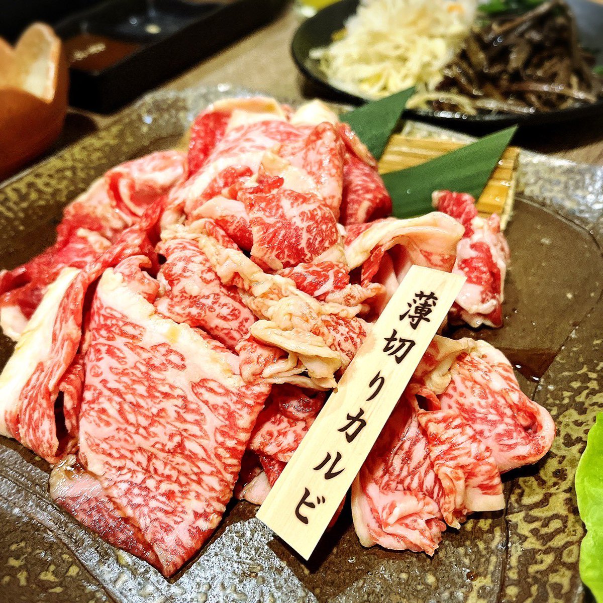 ヒロ♪ tweet media