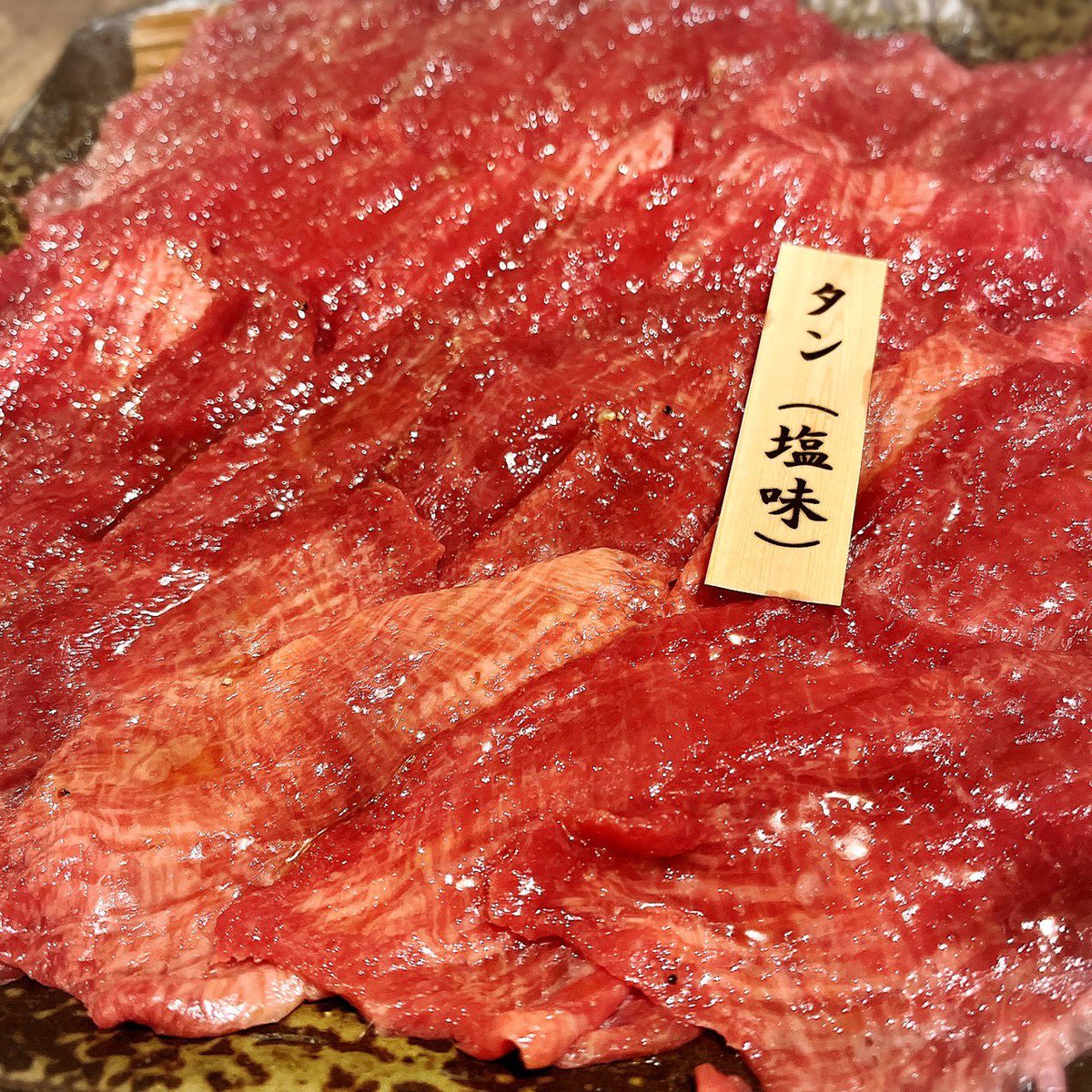 ヒロ♪ tweet media