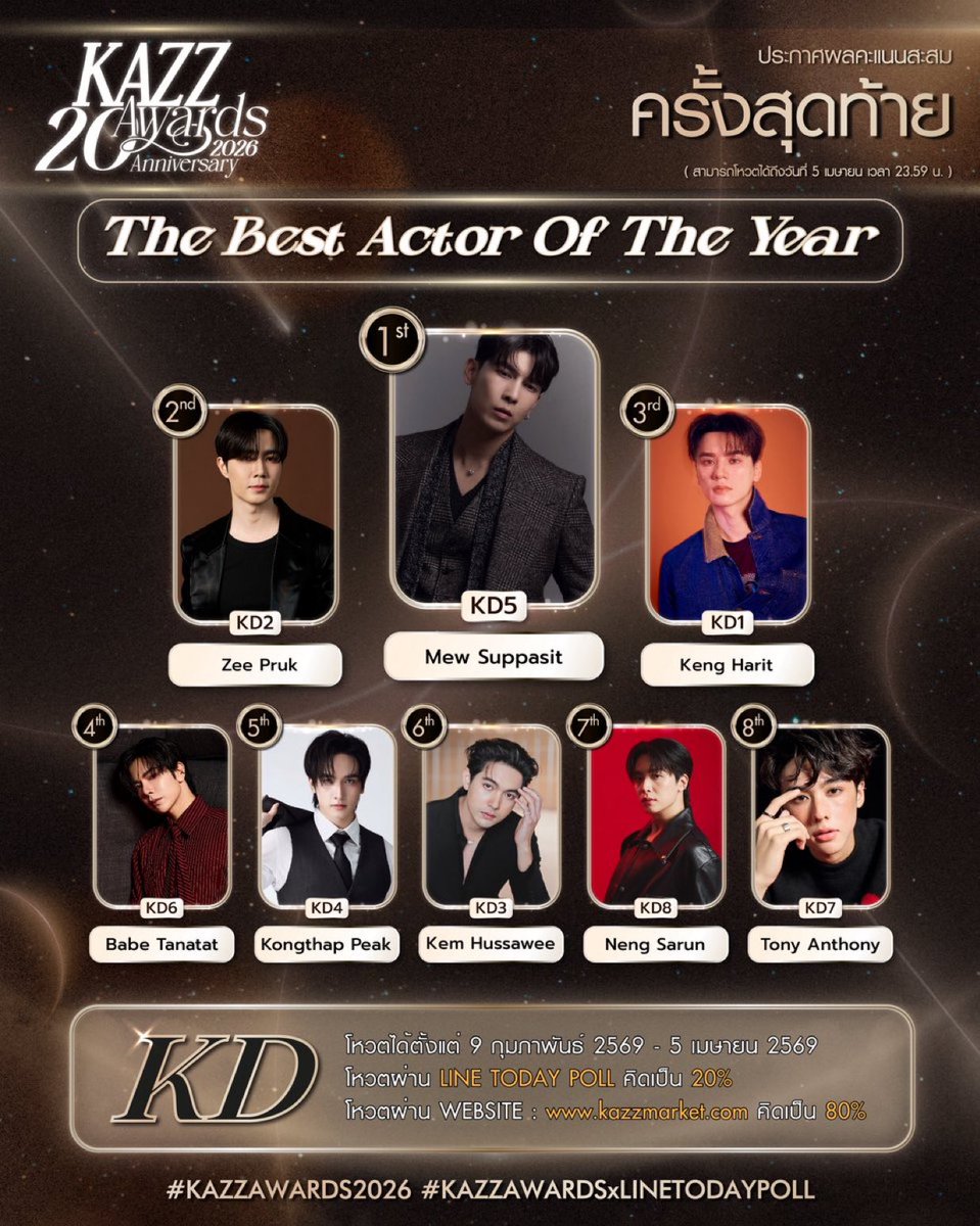 𝘼𝙡𝙬𝙖𝙮𝙯𝙔𝙤𝙪 ·ᴥ· tweet media