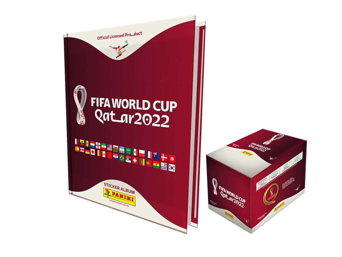 Le Barrientos tweet media