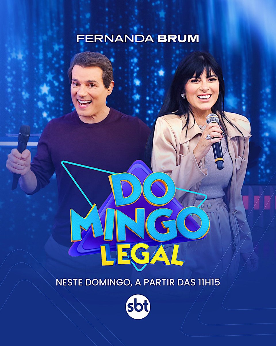 Fernanda Brum tweet media