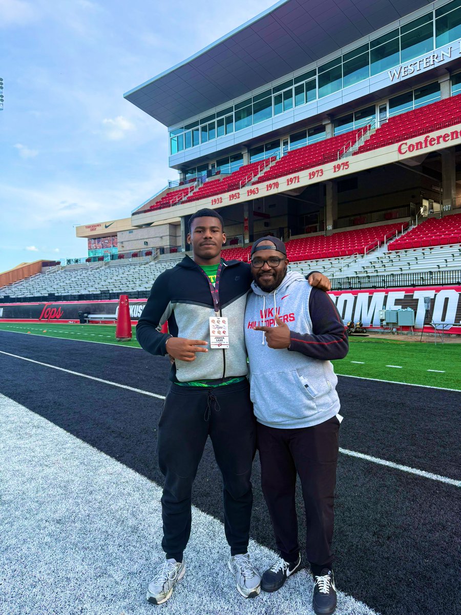 Joshua lane tweet media