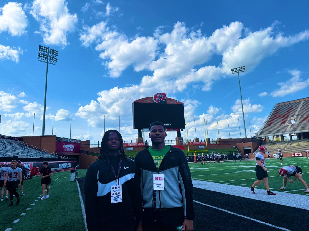 Joshua lane tweet media