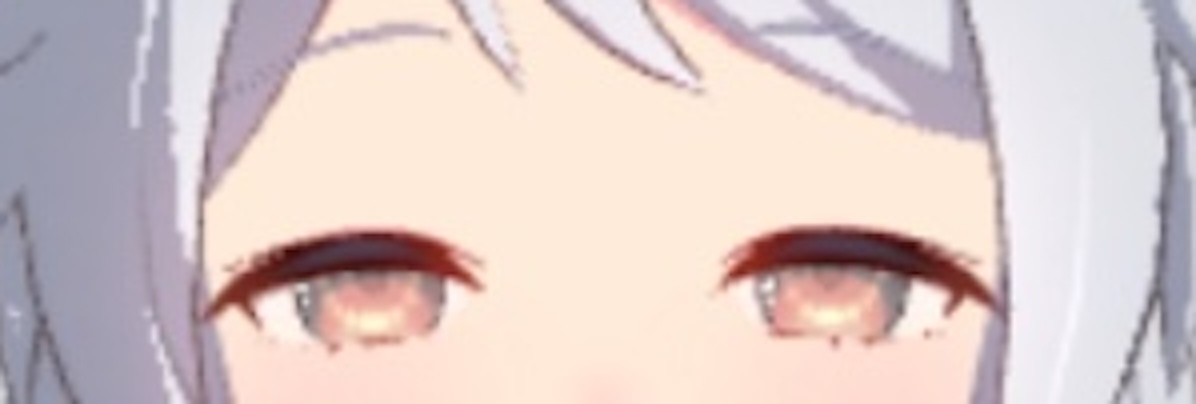 みどうすじ tweet media