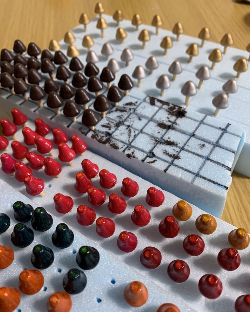 またん tweet media