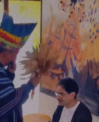 Pepito 🕊️ ⚡️ tweet media