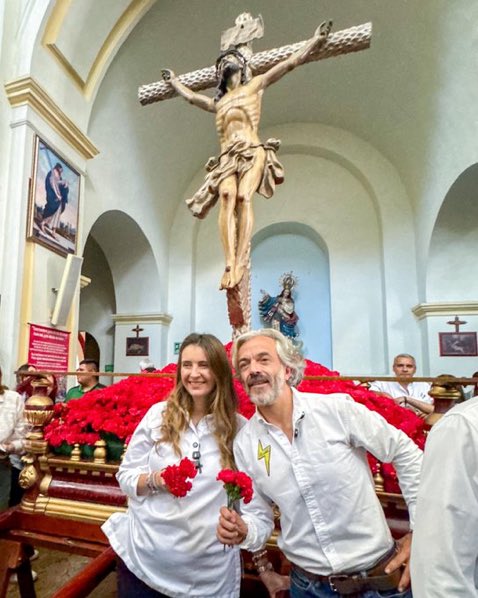 Pepito 🕊️ ⚡️ tweet media